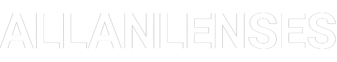 Allan Lenses