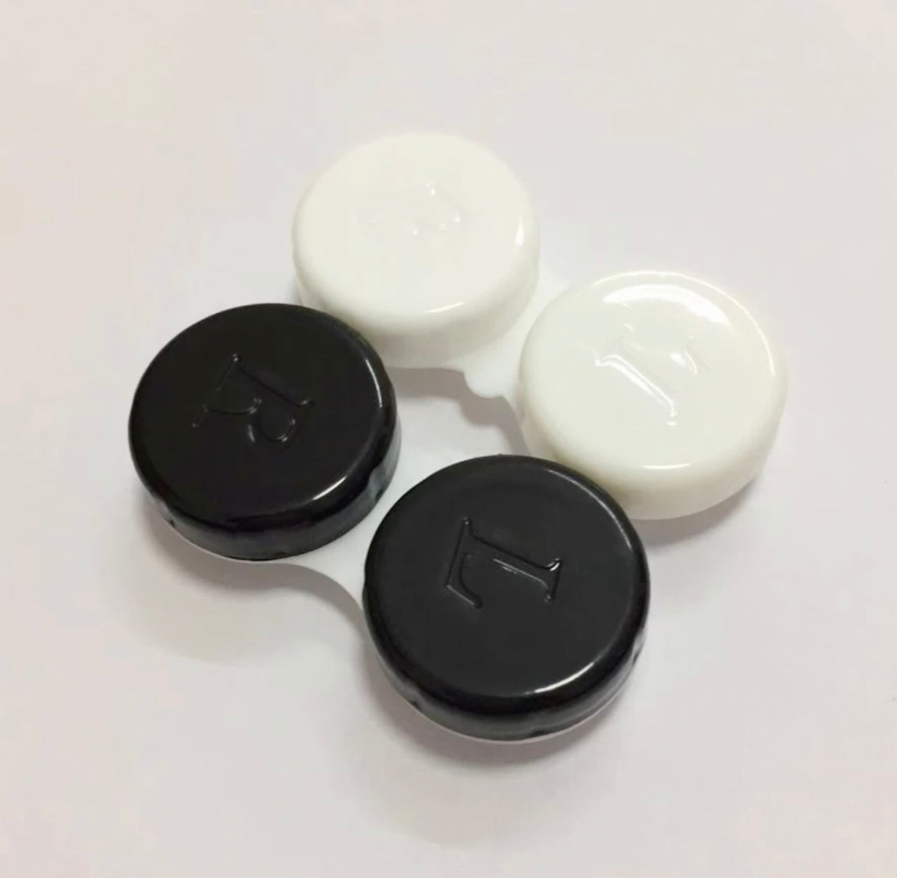 Lens Case