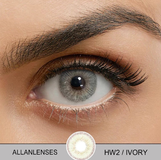 Ivory