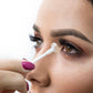 Applicator and Tweezer